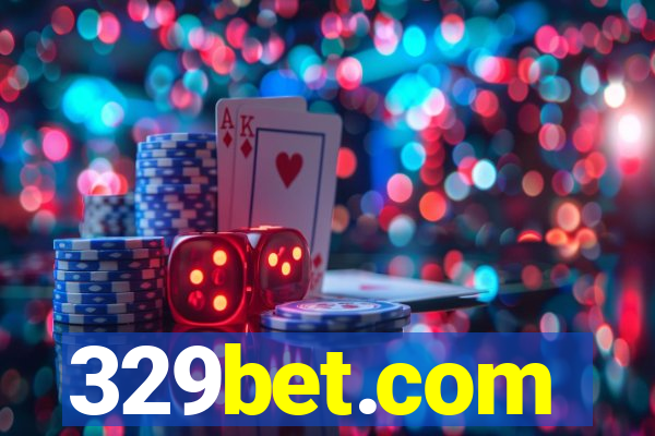 329bet.com