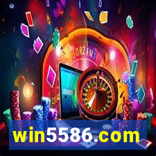 win5586.com