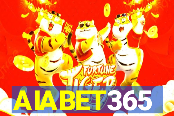 AIABET365