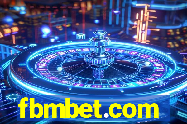 fbmbet.com