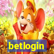 betlogin