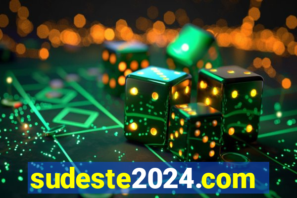 sudeste2024.com