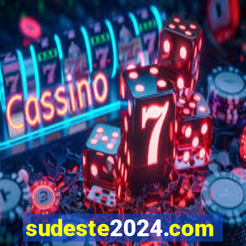 sudeste2024.com