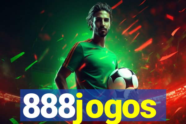 888jogos