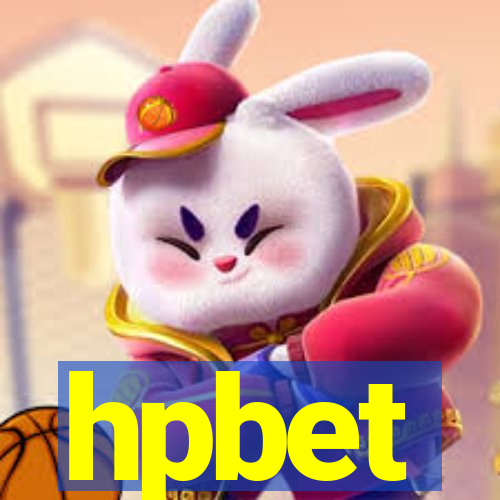 hpbet