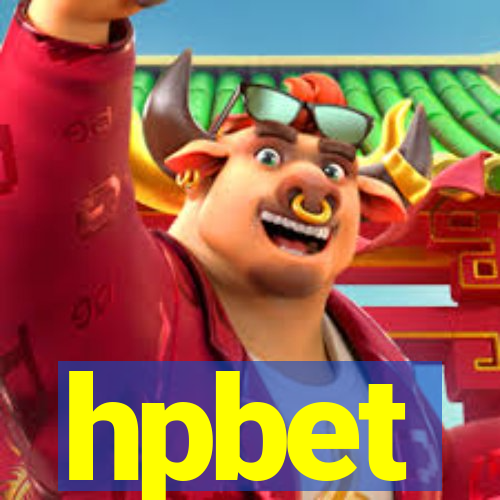 hpbet