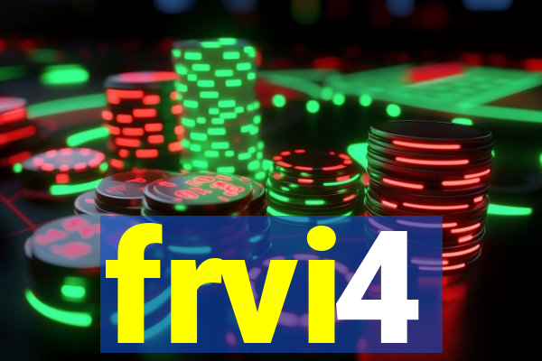 frvi4