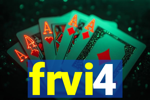 frvi4