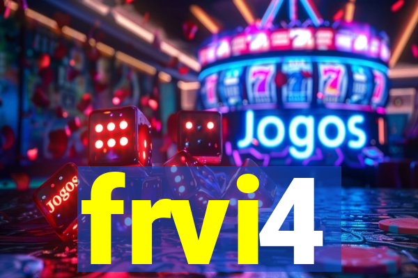 frvi4