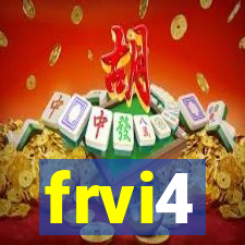 frvi4