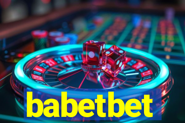 babetbet