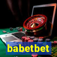 babetbet