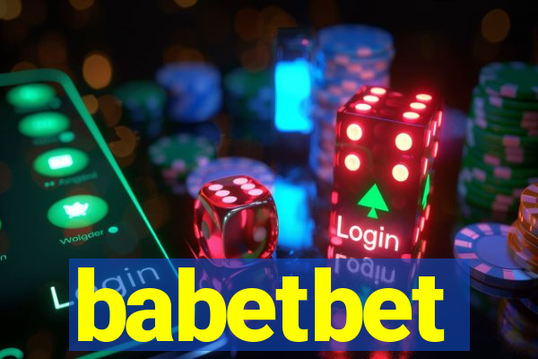 babetbet