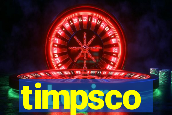 timpsco