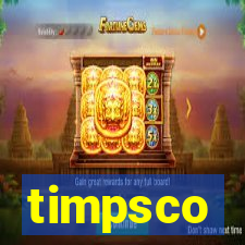 timpsco