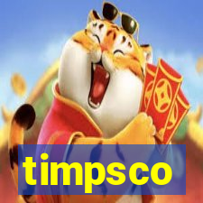 timpsco