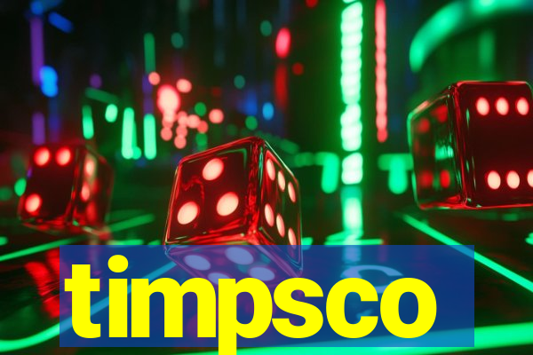 timpsco