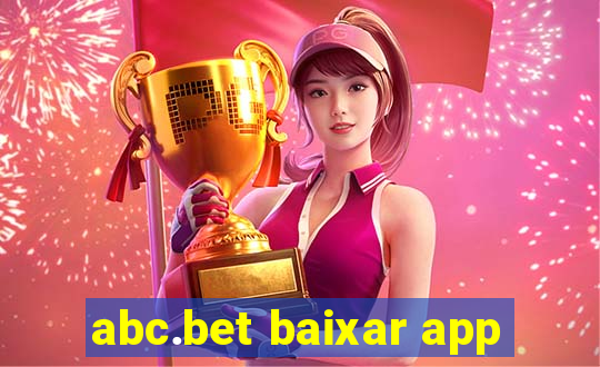 abc.bet baixar app