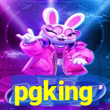 pgking