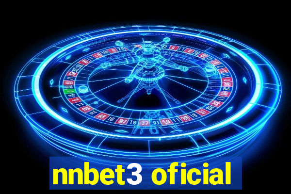 nnbet3 oficial