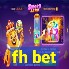 fh bet