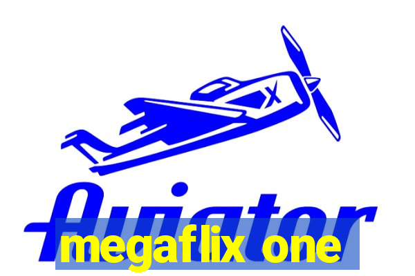 megaflix one