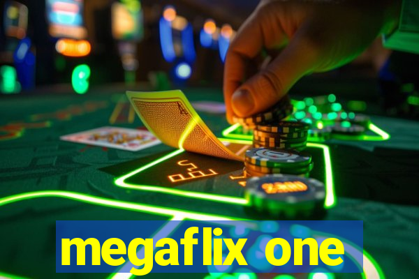 megaflix one