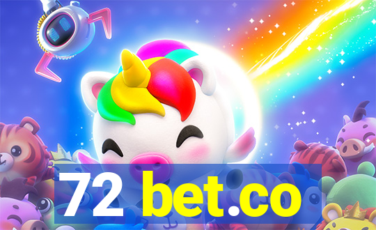 72 bet.co