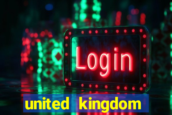 united kingdom casinos online