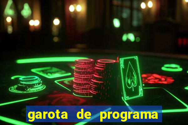 garota de programa de jequié bahia