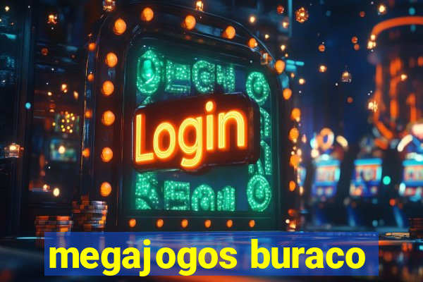 megajogos buraco