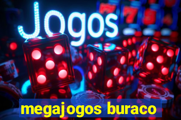 megajogos buraco