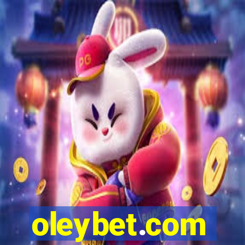 oleybet.com