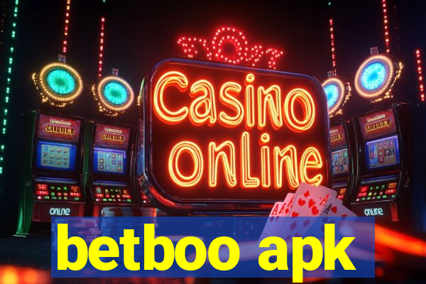 betboo apk