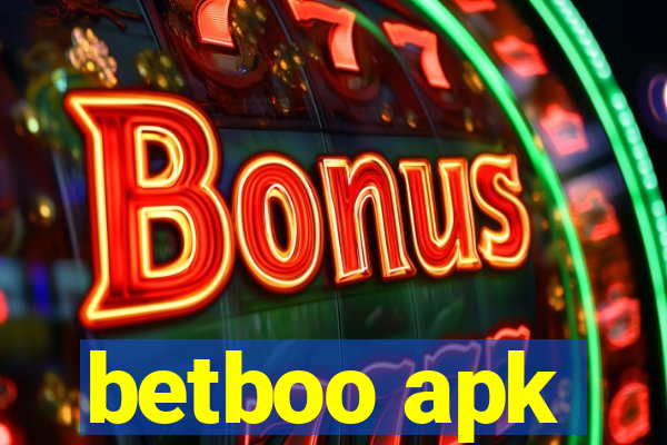 betboo apk