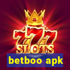 betboo apk