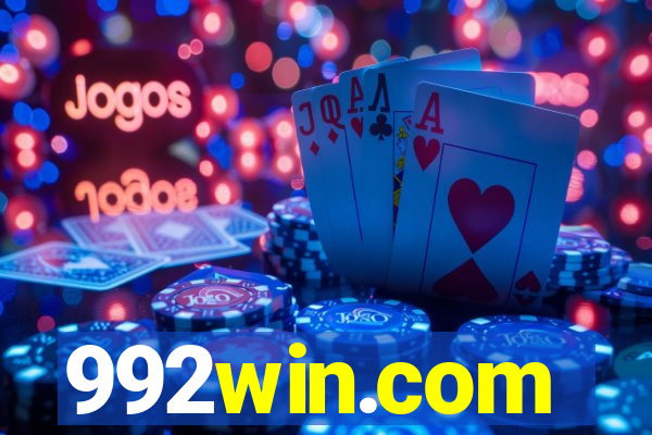 992win.com