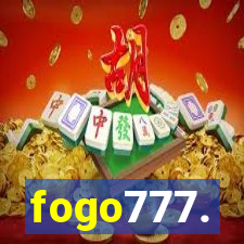 fogo777.