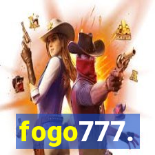 fogo777.