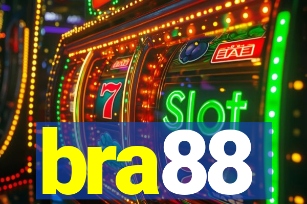 bra88