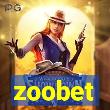 zoobet