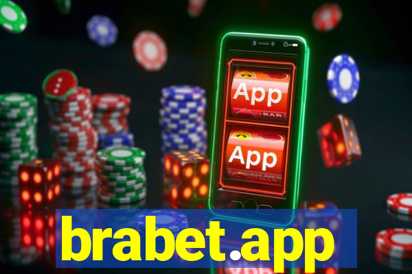 brabet.app