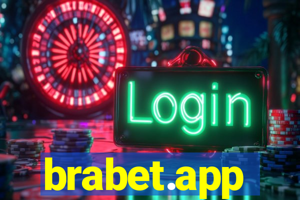 brabet.app