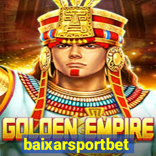 baixarsportbet