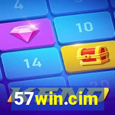 57win.cim