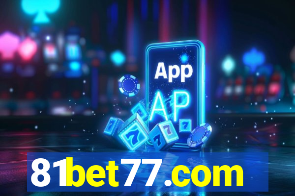 81bet77.com