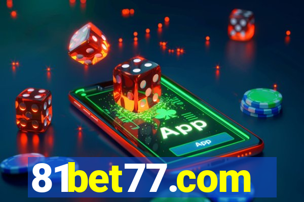 81bet77.com