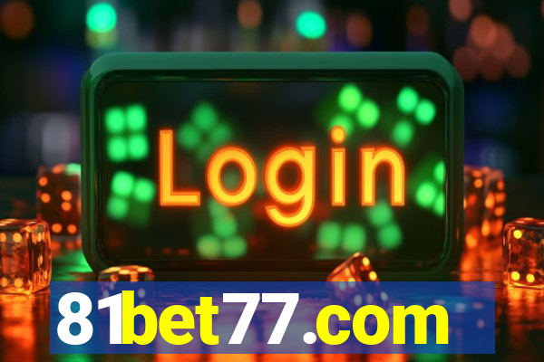 81bet77.com