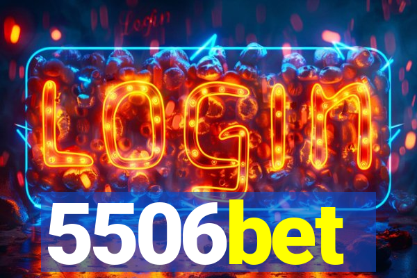 5506bet