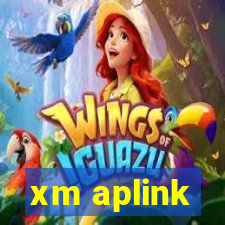 xm aplink